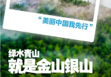 微信截图_20250612095926.png